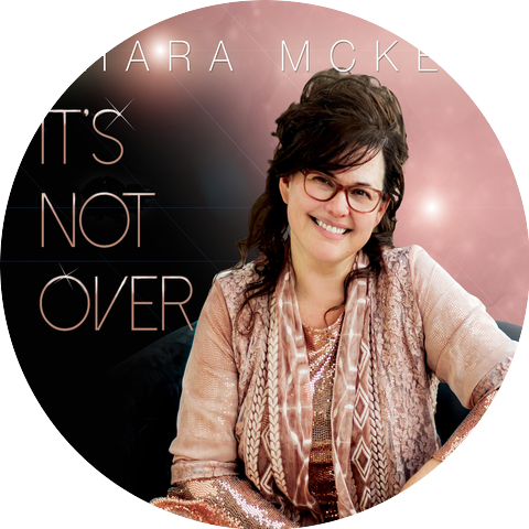 Shara McKee