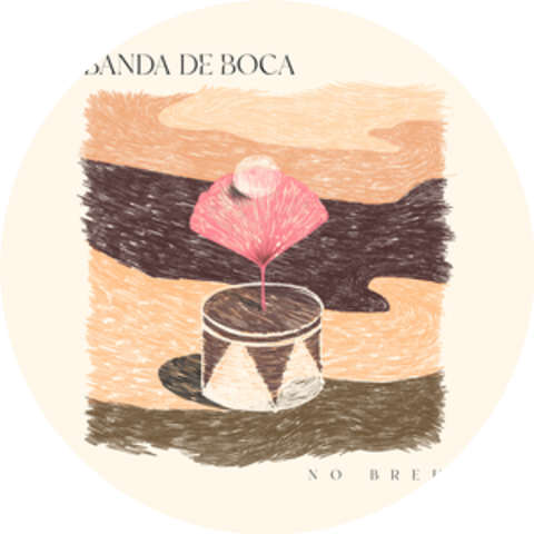 Banda De Boca