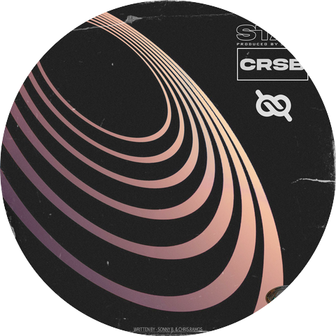Crsb