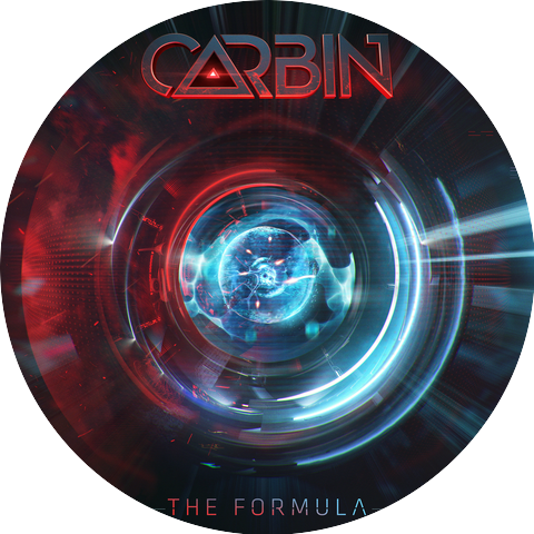 Carbin