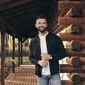 Dylan Scott