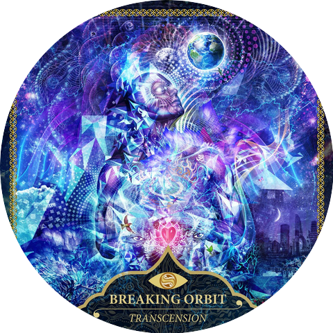 Breaking Orbit