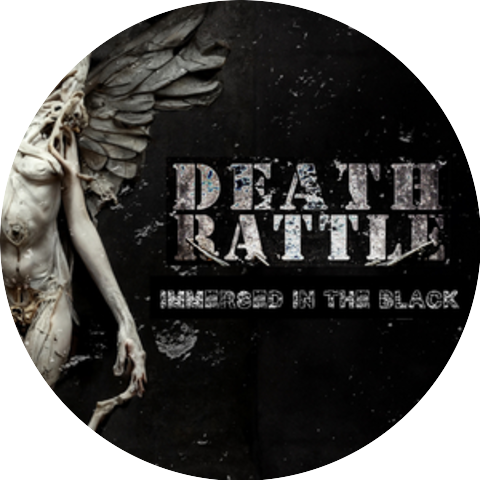 Death Rattle