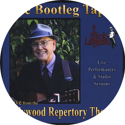 Bob La Beau
