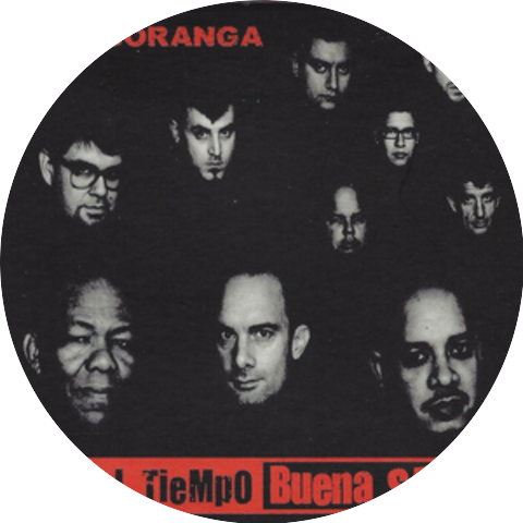 Tromboranga