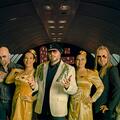 The Night Flight Orchestra