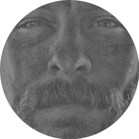 Thom Stockton