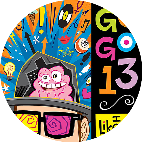 Gogo13