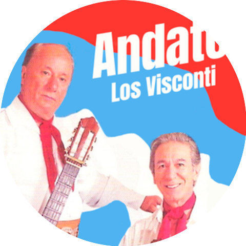 Los Visconti