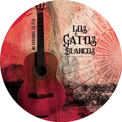 Los Gatos Blancos