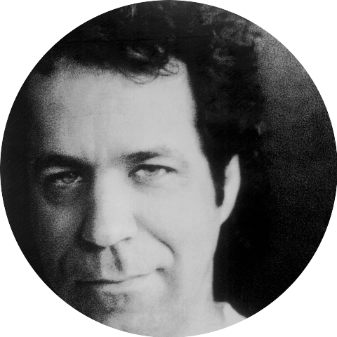 Cliff Eberhardt