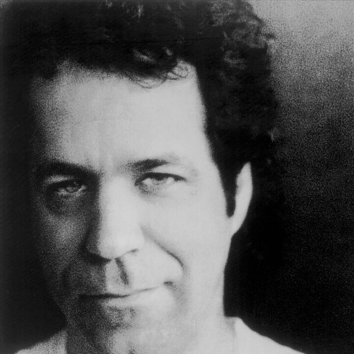 Cliff Eberhardt