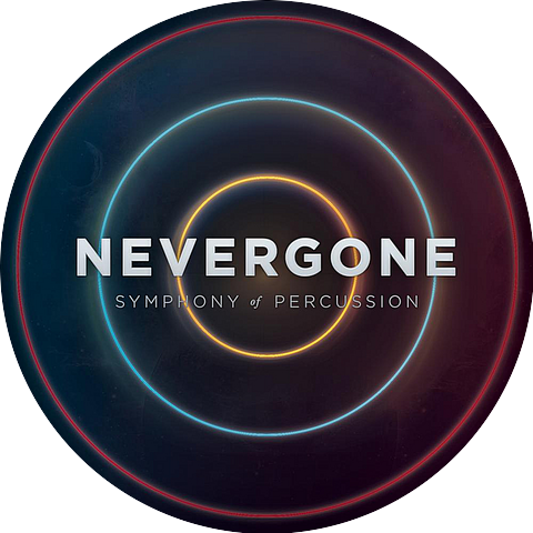 Nevergone