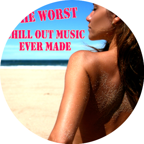 The Uninspiration Chillout Gods
