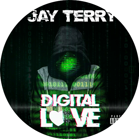 Jay Terry