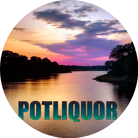 Potliquor