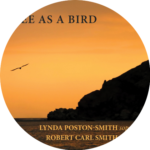 Lynda Poston-Smith
