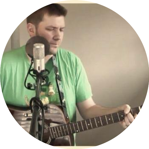 Brandon Keeley
