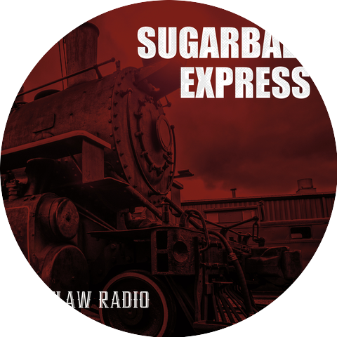 Sugarball Express