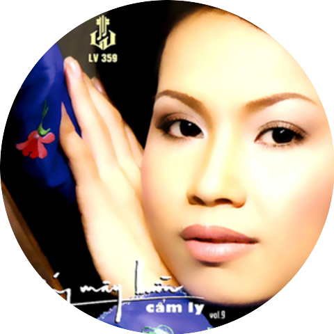 Cẩm Ly