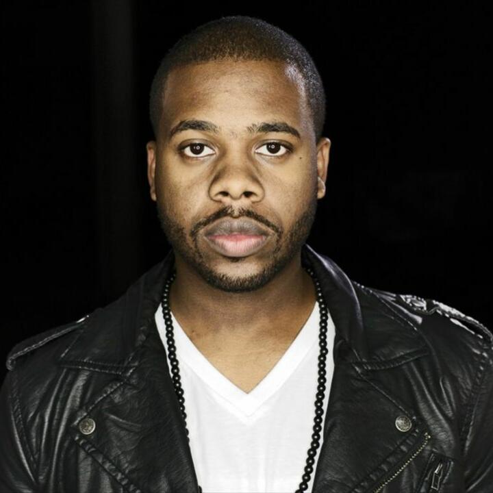 Swoope | iHeart