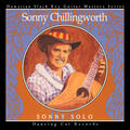 Sonny Chillingworth