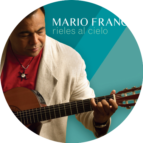 Mario Franco