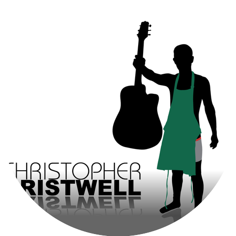 Christopher Cristwell