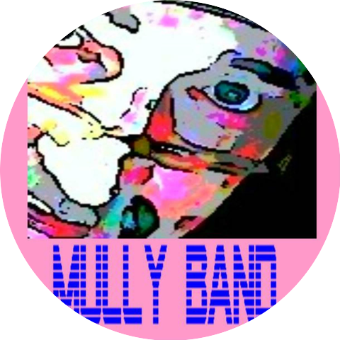 Mully Band