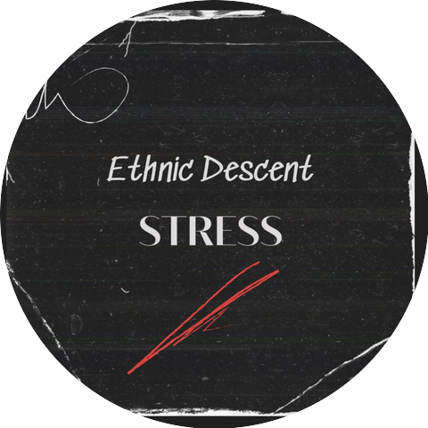 Ethnic Descent