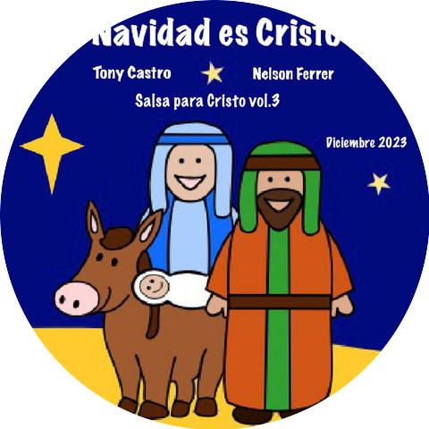 Tony Castro
