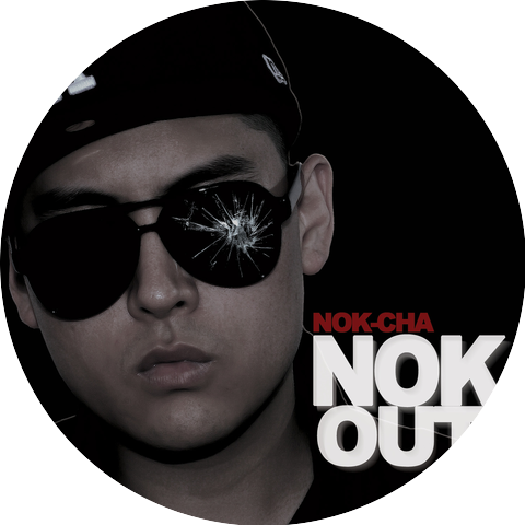 Nok-Cha