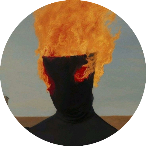 Lava