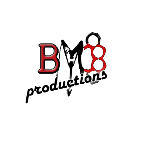 BMB Productions