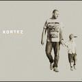 Kortez
