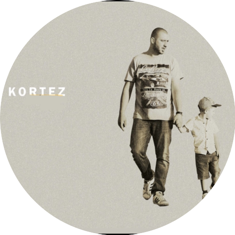 Kortez