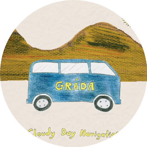 Grada