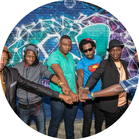 Mokoomba