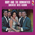 Ruby And The Romantics