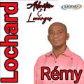 Lochard Remy