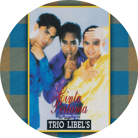 Trio Libels