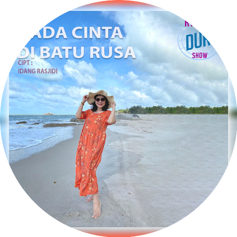 Rafika Duri