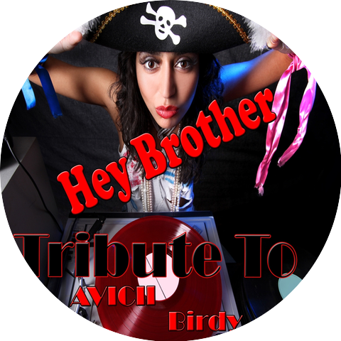 Ulric Thomas
