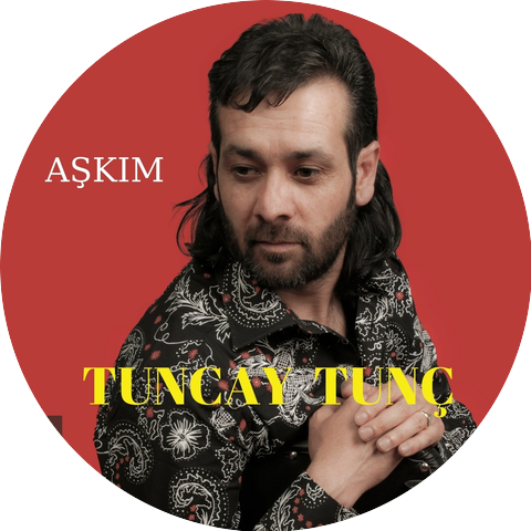 Tuncay Tunç