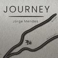 Jorge Reyes