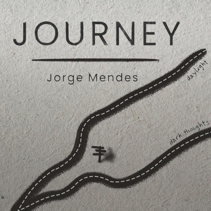 Jorge Reyes
