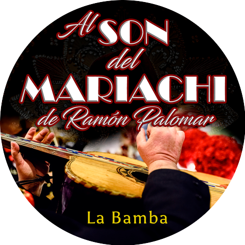 Mariachi De Roman Palomar