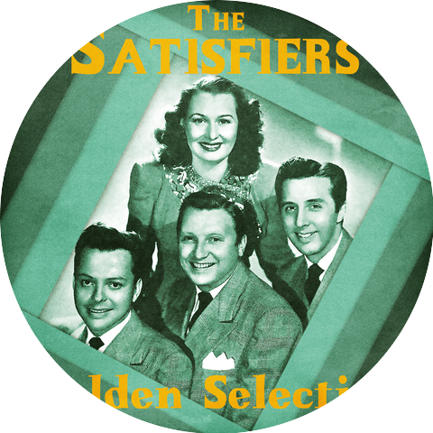 The Satisfiers