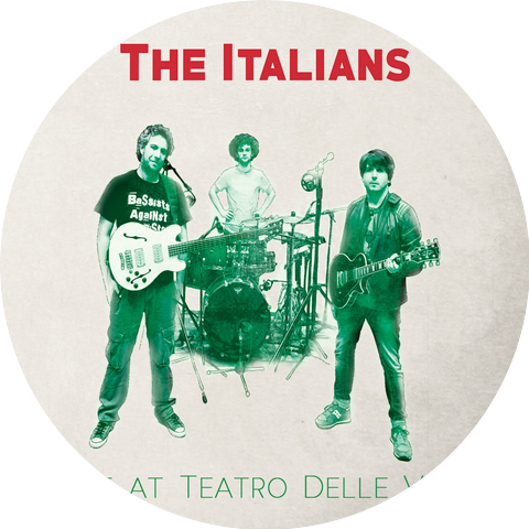 The Italians