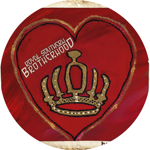 Royal Southern Brotherhood
